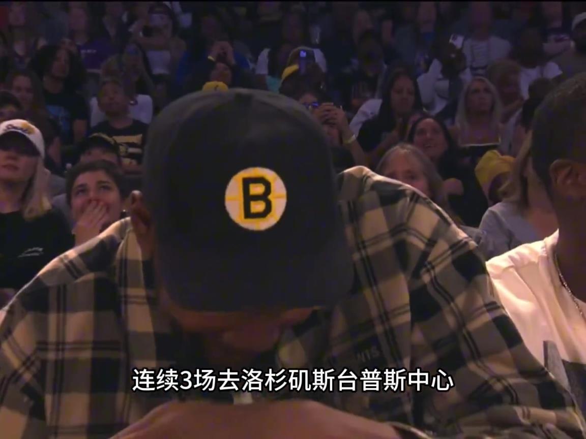 KD凡心大動？連續三場盯梢火花隊皮衣布林克庫里‘準妹夫’上線？