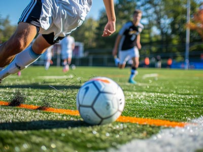 足球友誼賽中國男足U16vs澳大利亞U16直播