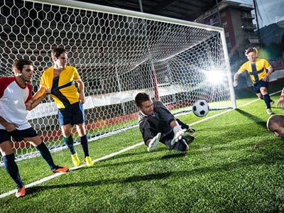 印度尼西亞vs中國男足直播