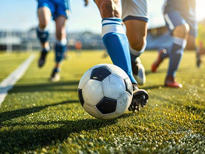 日足聯浦安矛船vs本田制鎖直播